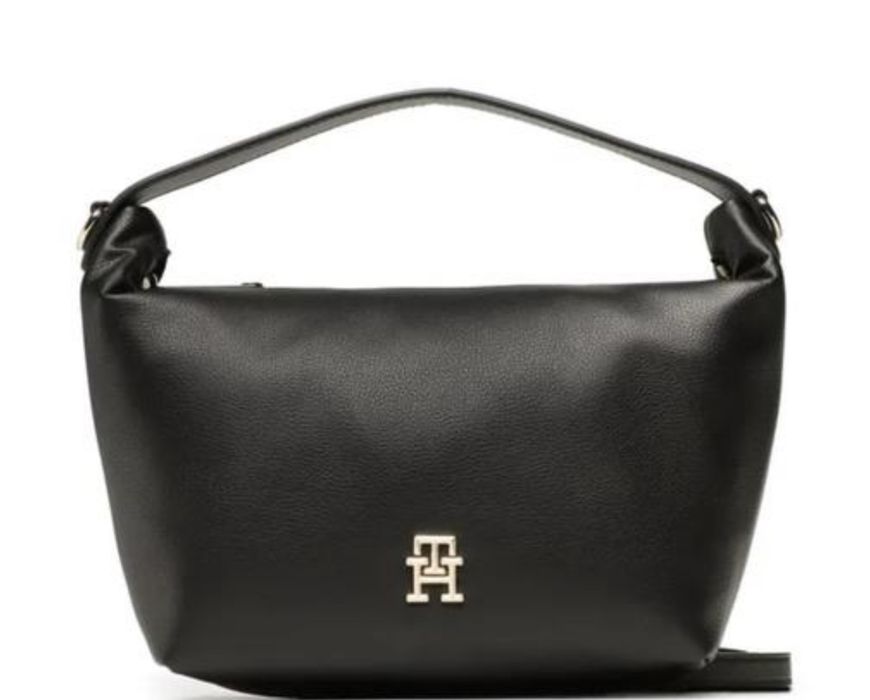 Сумка tommy hilfiger