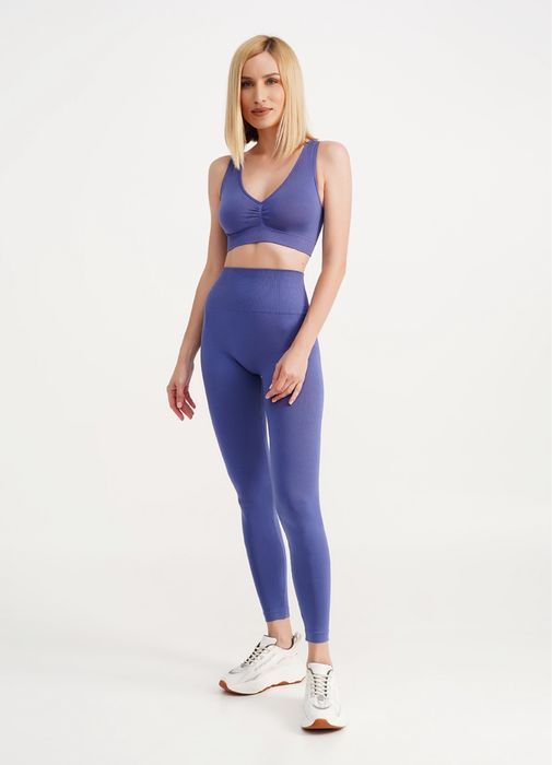 Комплект для фітнесу