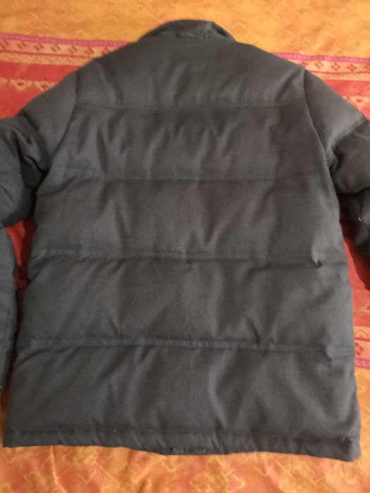 Мужская курточка Tom Tailor