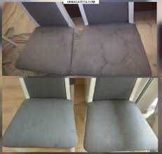 Хімчистка, чистка м'якої меблі  Видалення плям КРАЩІ ЦІНИ, ЗНИЖКИ