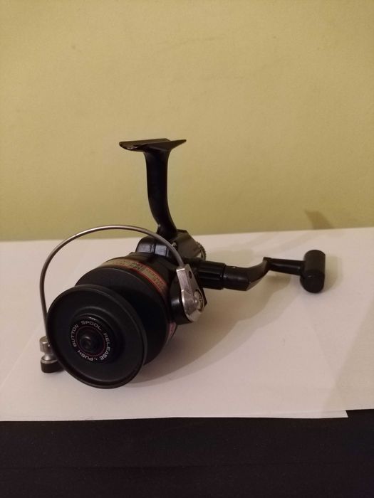 Kołowrotek Shakespeare OMNI-X- 040