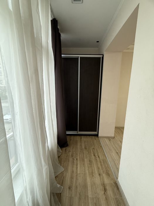 2-кімнатна квартира за адресою (площа 57 м²) - Atlanta.ua - фото 12