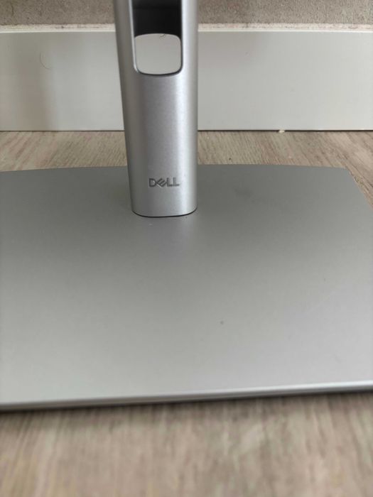 Monitor DELL C2422HE 23.8 FHD IPS HDMI