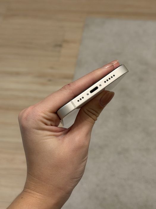 Iphone 13, 128 gb, 99%, айфон 13