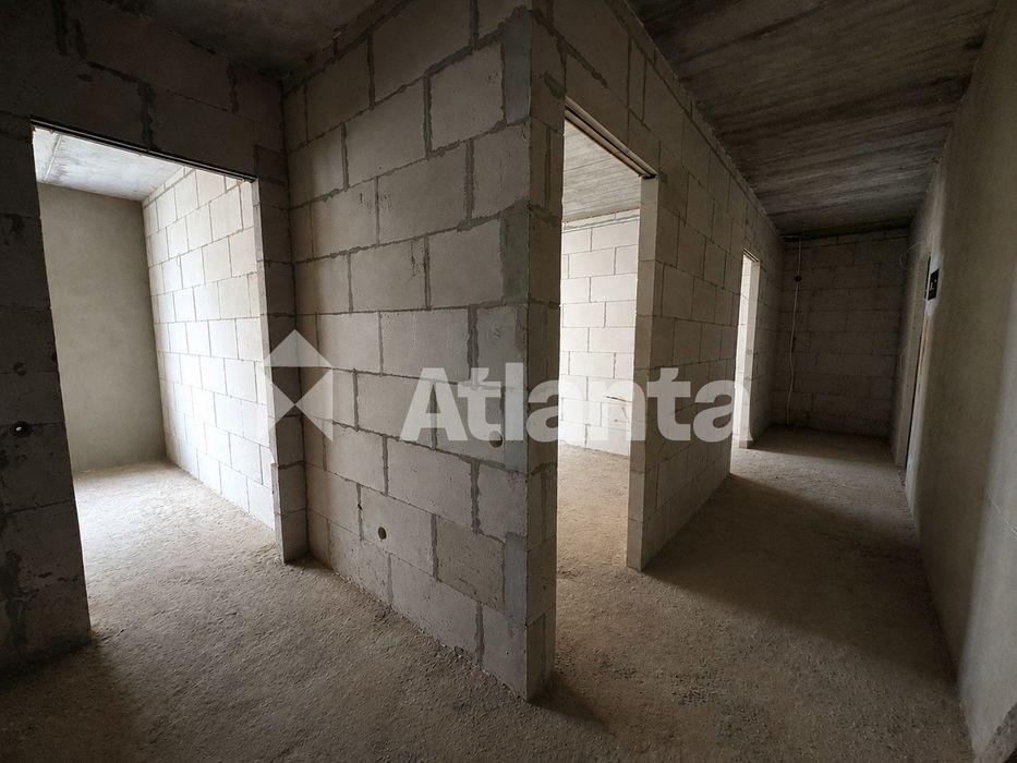 Продаж 2к квартира, новобудова, АГВ,  Державні програми