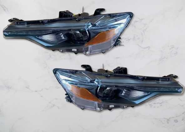 Lampa Reflektor USA Maserati  Levante 2017-21 Kazda Wersja GWARANCJA