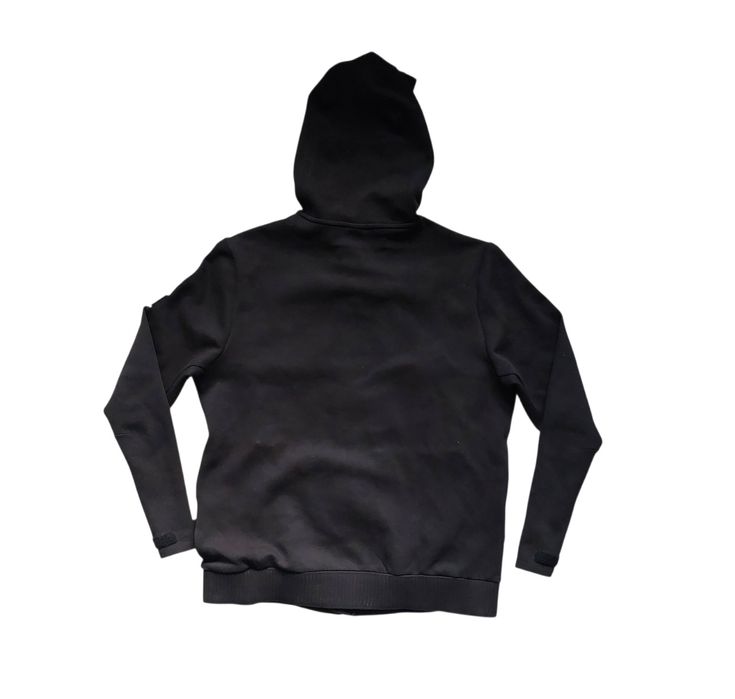 Hugo Boss bluza/kurtka męska z kapturem r. M