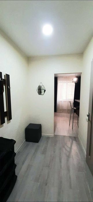 Реальная цена.Тихий район.Центральный рынок.Сквер Стрелка.