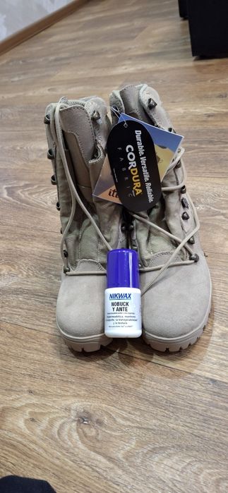 Продам чоловіче взуття