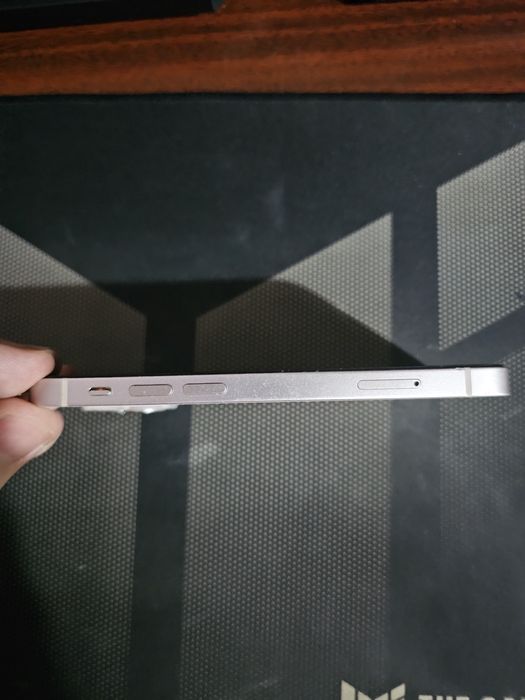 IPhone 13 mini 128GB 72%