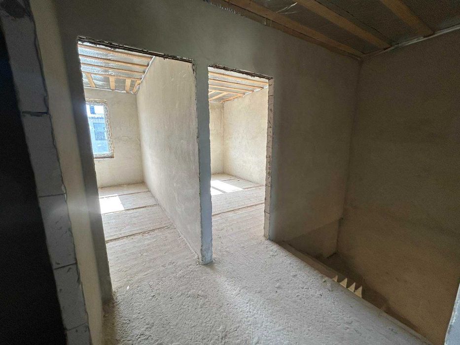 ПРОДАЖ Кутового ТаунХауса 2,8 сот