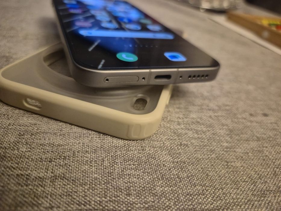 Vivo x300pro 16/512