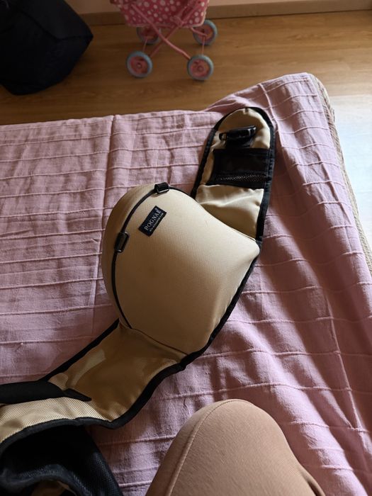 Pognae хіпсіт оригінал