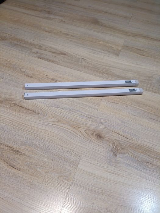 Светильник аккумуляторный 50 см! Лампа аккумуляторная датчик движения