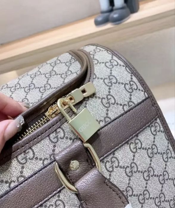 Сумка переноска для тварин Сумка для собак Переноска для собак