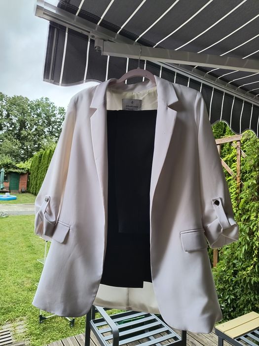 Stradivarius garnitur