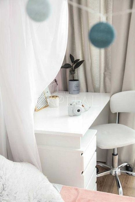 ОРЕНДА будинку, БУЧА