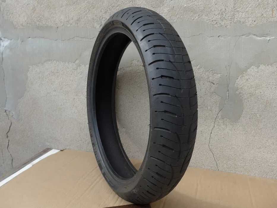 Opona Michelin Road 4 120/60-17 BDB / bandit 600 sv 650 zzr 600 r6