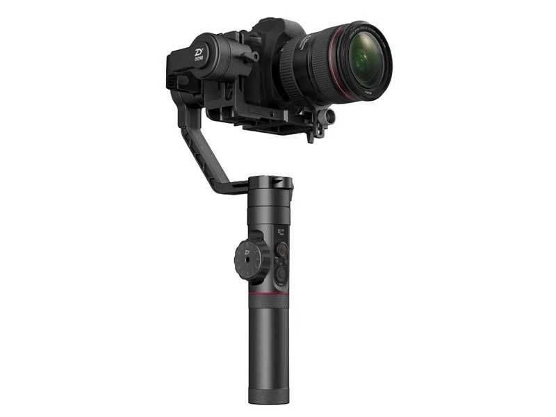 Stabilizator Zhiyun Crane 2