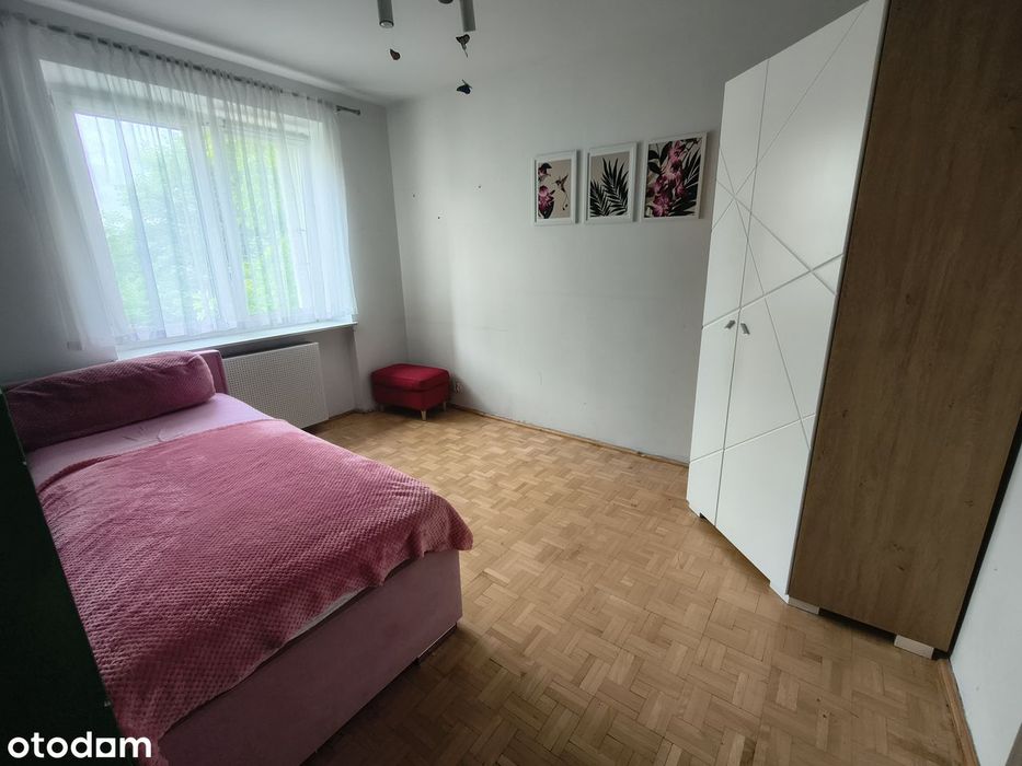 Zdjęcie 8