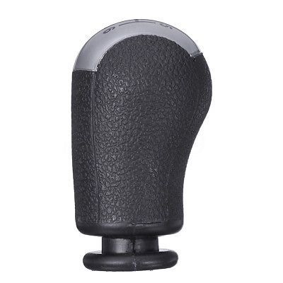 Moca manete de velocidades Ford Focus Mondeo Fiesta C-Max 5 e 6v nova