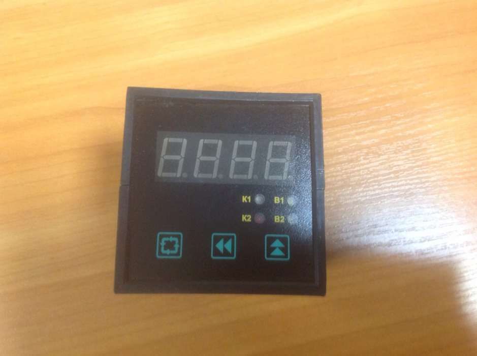 Ремонт и настройка Siemens Dungs,Honeywell,Колви плат