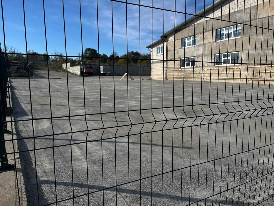 Укладання та продаж асфальту, бруківки, бетону, земляні роботи ДЕШЕВО