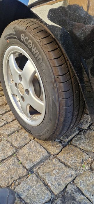 Citroen C2 para peças