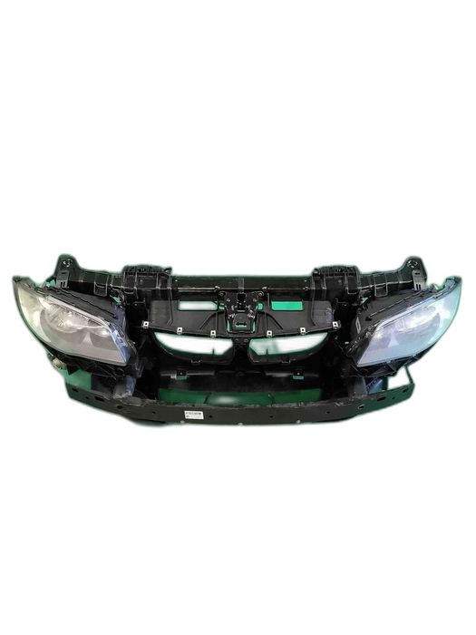 Frente Completa BMW 1 FRENTEE8781 (OEM)