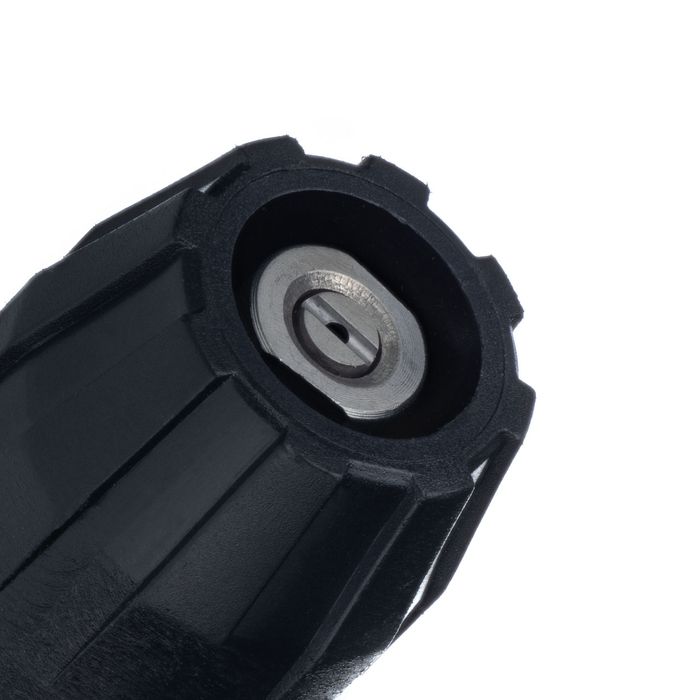 Lanca HydroJet FlatLance ProSteel | Do Myjek Parkside, Lavor | 160 bar