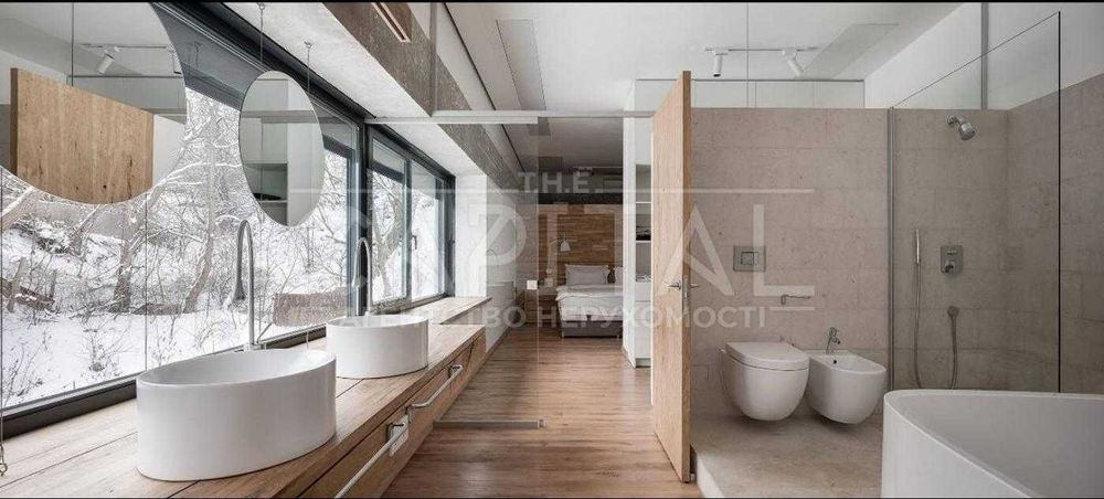 Продаж будинку, Шевченківський р-н, Татарка