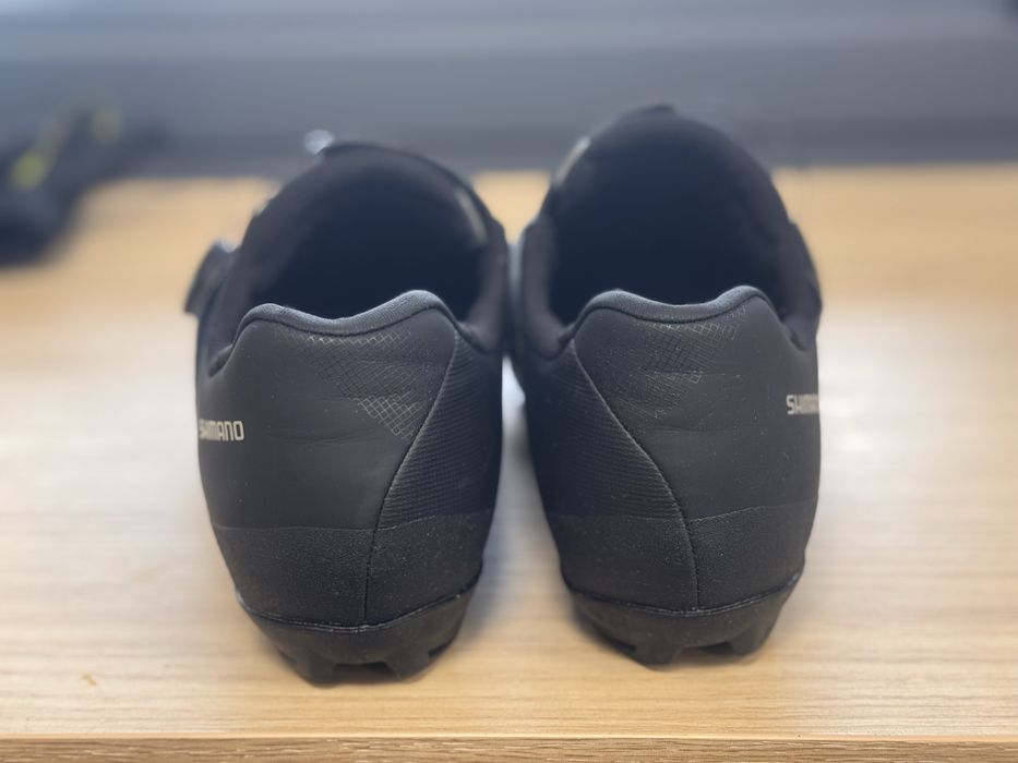 Buty SPD Shimano SH-XC300 r.41