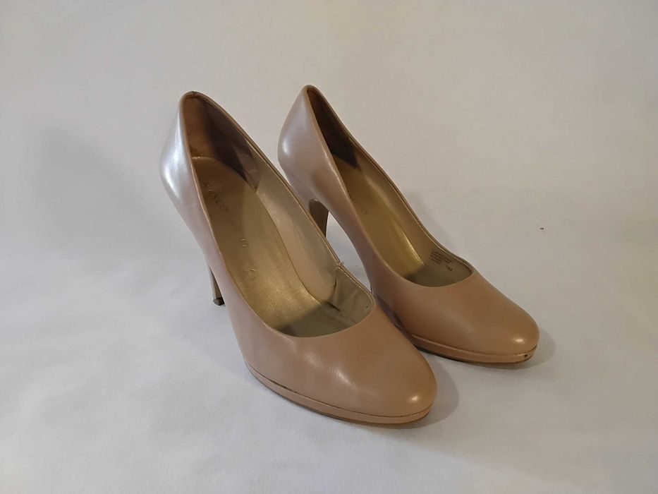 Жіночі туфлі (різні)