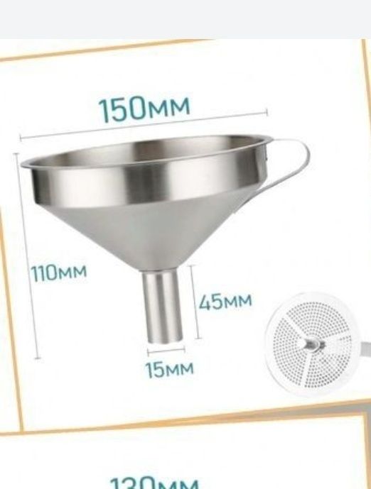 Термометр єлектронний ТР 101.