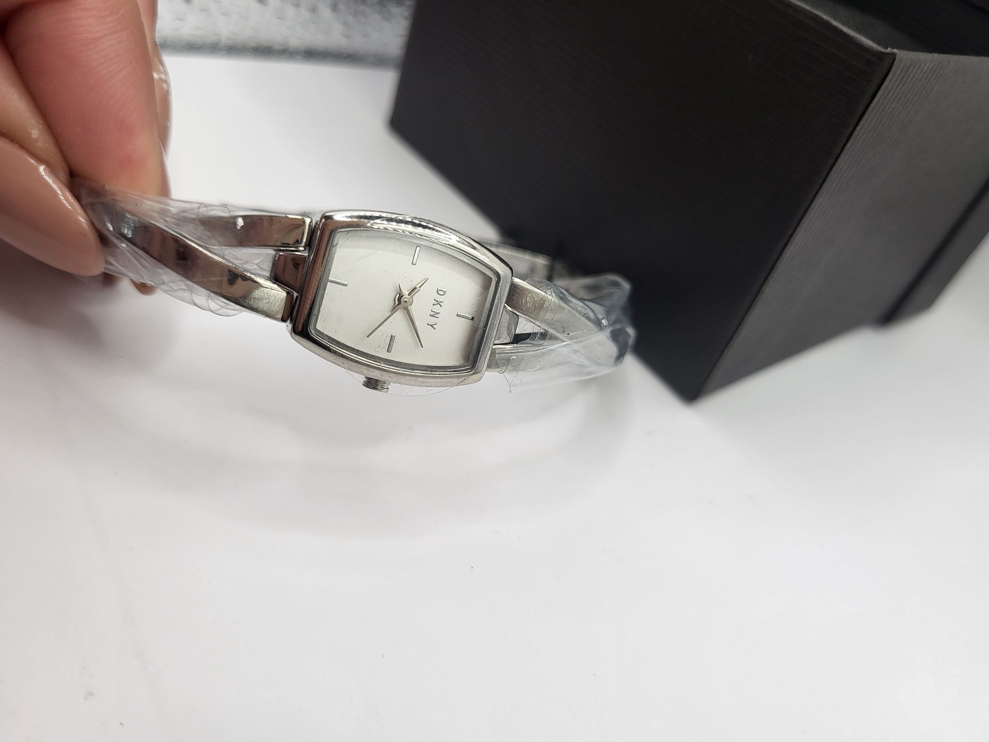 Zegarek DamskiI DKNY NY2234 Pleszew OLX.pl