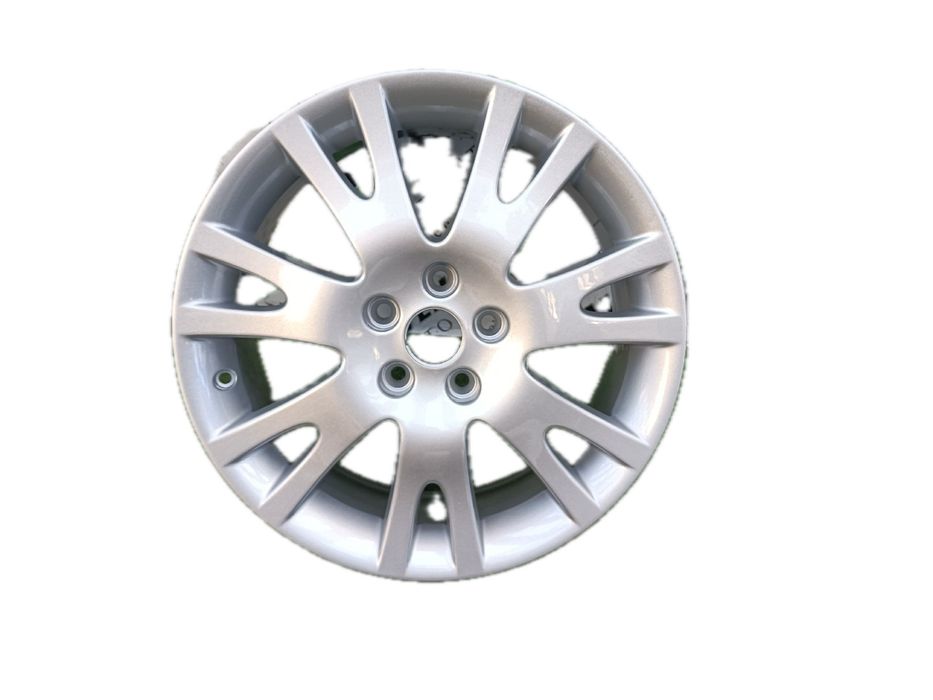 Conjunto de jantes RENAULT Kangoo (KW0/1_)
