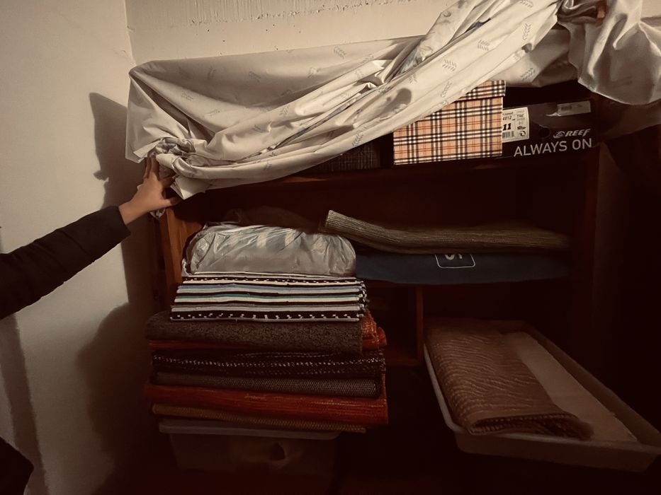 Secretaria (escravaninha)