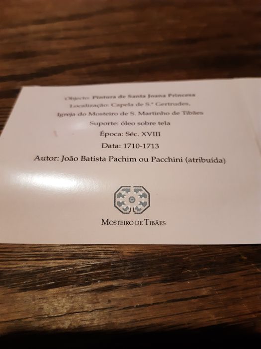 Prato de Natal 2005 Círculo de Leitores