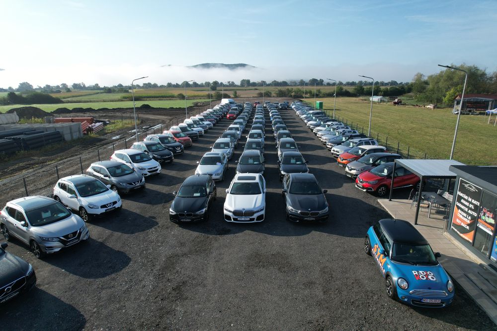 SYM AUTOMOBILE top banner