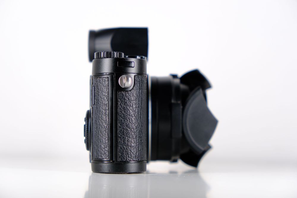 Leica X1 + гарантія / без передопла