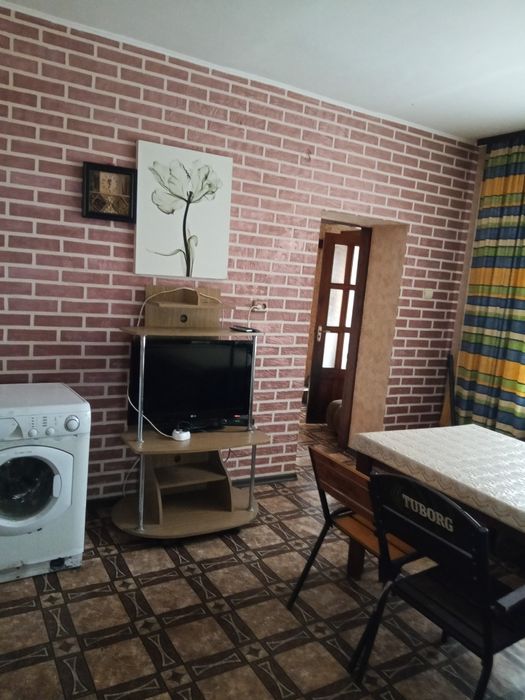 Сдам дом длительное