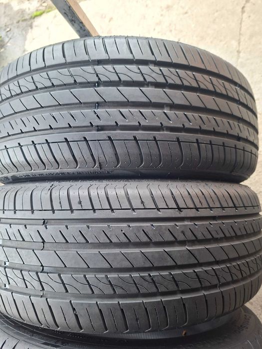 Opony Letnie 245/45R20 Arivo Ultra 245/45/20 2szt Polecam !!