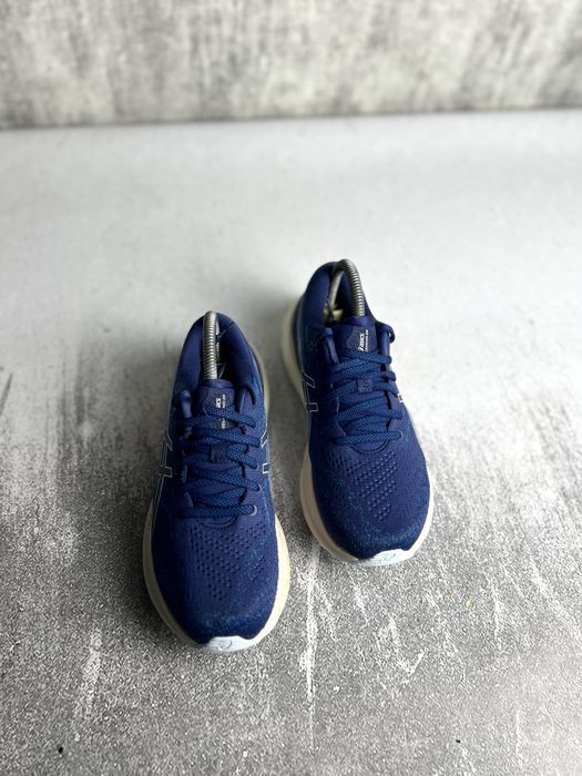 Кросівки жіночі ASICS Gel-Kayano 29 38(24)