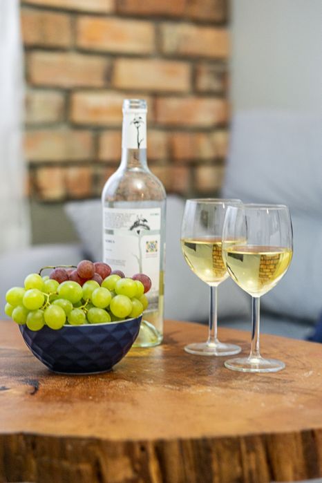 Przytulny apartament blisko Rynku