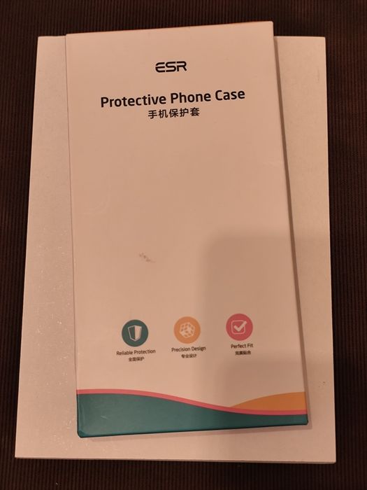 Capa para Samsung Galaxy note 20 nova