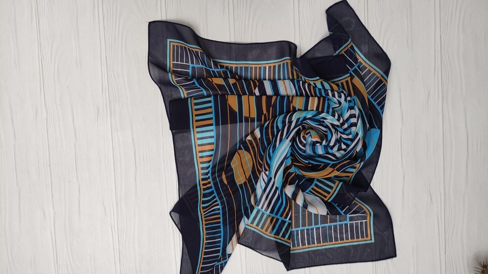 Хустка хустина косинка платок