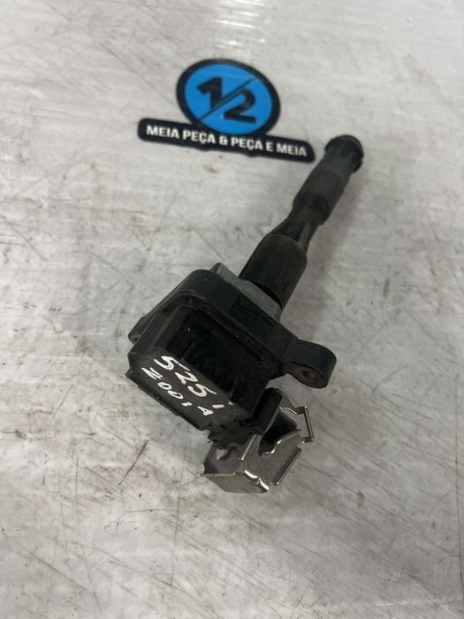 Bobine De ignição BMW 525i de 2001