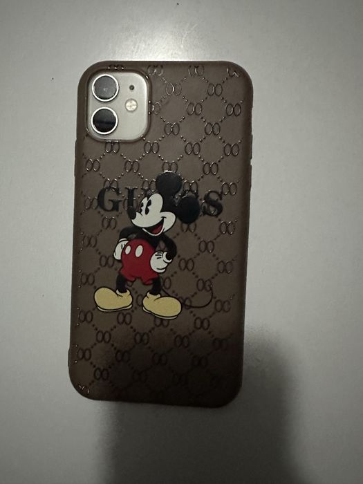 Iphone 11 продам