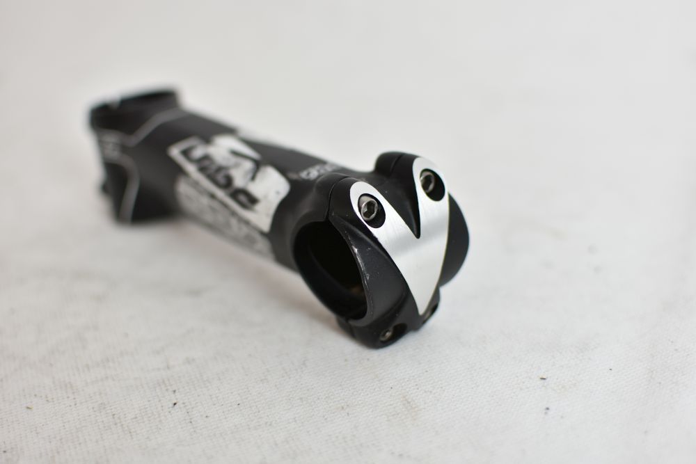 mostek PRO VIBE ! 1 1/4' ! 132mm ! 10st ! 31,8mm !
