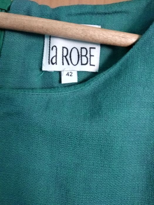 Sukienka damska rozmiar 42